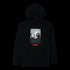 PLEASURES VOCABULARY HOODY Mens Apparel - MENS APPAREL